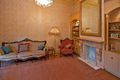 Property photo of 140 Moreland Road Brunswick VIC 3056