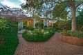 Property photo of 140 Moreland Road Brunswick VIC 3056