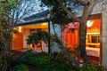 Property photo of 140 Moreland Road Brunswick VIC 3056