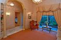 Property photo of 140 Moreland Road Brunswick VIC 3056