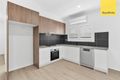 Property photo of 39 Goodison Parade Marsden Park NSW 2765