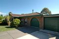 Property photo of 6 Keeble Street St Agnes SA 5097