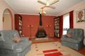 Property photo of 6 Keeble Street St Agnes SA 5097