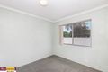 Property photo of 11/12 Morisset Street Queanbeyan NSW 2620