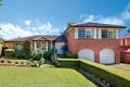 Property photo of 9 Ash Street Cherrybrook NSW 2126