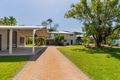 Property photo of 79 Cook Road Bli Bli QLD 4560