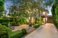 Property photo of 2 Cole Court Toorak VIC 3142