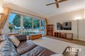 Property photo of 12 Strickland Street Mount Claremont WA 6010