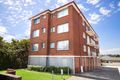 Property photo of 4/561 Victoria Road Ryde NSW 2112