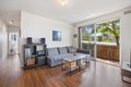 Property photo of 4/561 Victoria Road Ryde NSW 2112