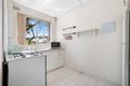 Property photo of 4/561 Victoria Road Ryde NSW 2112