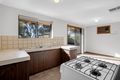 Property photo of 45 Jedna Close Craigmore SA 5114