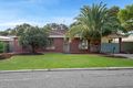 Property photo of 45 Jedna Close Craigmore SA 5114