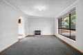Property photo of 45 Jedna Close Craigmore SA 5114
