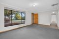 Property photo of 45 Jedna Close Craigmore SA 5114