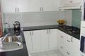 Property photo of 2 Popple Close Kanimbla QLD 4870