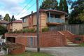 Property photo of 1-3 Llewellyn Street Lindfield NSW 2070