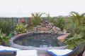 Property photo of 38 Darlington Circuit Currimundi QLD 4551