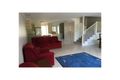 Property photo of 12/2 Fitzgerald Street Coffs Harbour NSW 2450