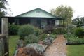 Property photo of 7 Sunrise Road Yerrinbool NSW 2575