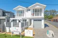 Property photo of 2/12 Headland Parade Barrack Point NSW 2528