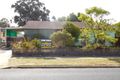 Property photo of 6 Gange Street Mooroopna VIC 3629