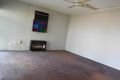 Property photo of 6 Gange Street Mooroopna VIC 3629