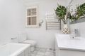 Property photo of 2/2A Bradley Street Randwick NSW 2031