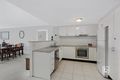 Property photo of 41/1-5 Bayview Avenue The Entrance NSW 2261