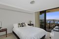 Property photo of 41/1-5 Bayview Avenue The Entrance NSW 2261