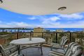 Property photo of 41/1-5 Bayview Avenue The Entrance NSW 2261