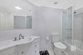 Property photo of 41/1-5 Bayview Avenue The Entrance NSW 2261