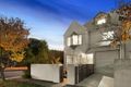 Property photo of 2B Rockbrook Road St Kilda East VIC 3183