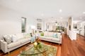 Property photo of 2B Rockbrook Road St Kilda East VIC 3183