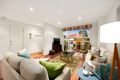 Property photo of 2B Rockbrook Road St Kilda East VIC 3183