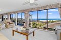 Property photo of 14A Seaview Crescent Stanwell Park NSW 2508