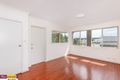 Property photo of 11/12 Morisset Street Queanbeyan NSW 2620
