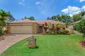 Property photo of 67 Wimbledon Circuit Carseldine QLD 4034