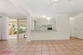 Property photo of 67 Wimbledon Circuit Carseldine QLD 4034