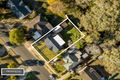 Property photo of 65 Lawn Avenue Bradbury NSW 2560