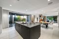 Property photo of 38 Wright Avenue Swanbourne WA 6010