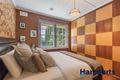 Property photo of 57 Murray Road Coburg VIC 3058