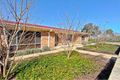 Property photo of 52 Barraclough Crescent Monash ACT 2904