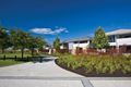 Property photo of 14 Bendalong Boulevard Secret Harbour WA 6173