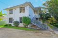 Property photo of 2/42 Buller Street Port Macquarie NSW 2444