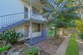Property photo of 2/42 Buller Street Port Macquarie NSW 2444