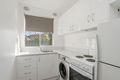 Property photo of 2/42 Buller Street Port Macquarie NSW 2444