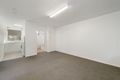 Property photo of 2/42 Buller Street Port Macquarie NSW 2444