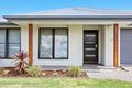 Property photo of 43 Finnegan Circuit Oxley QLD 4075