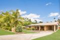 Property photo of 35 Intrepid Street Clinton QLD 4680